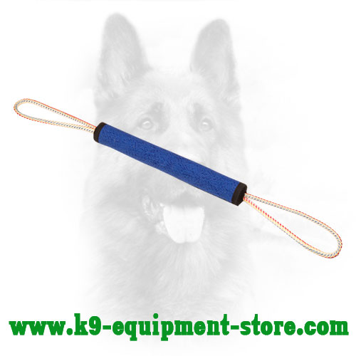 https://www.k9-equipment-store.com/images/large/Dog-Bite-Roll-French-Linen-TE37_LRG.jpg